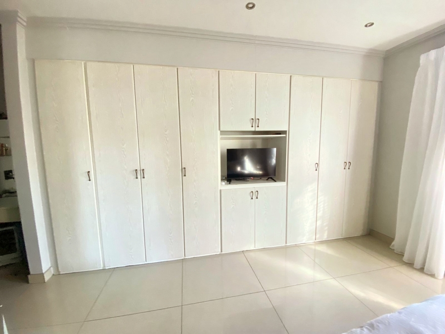3 Bedroom Property for Sale in Vaalpark Free State